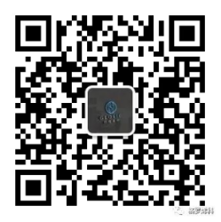 /Public/Uploads/useimg/20260424