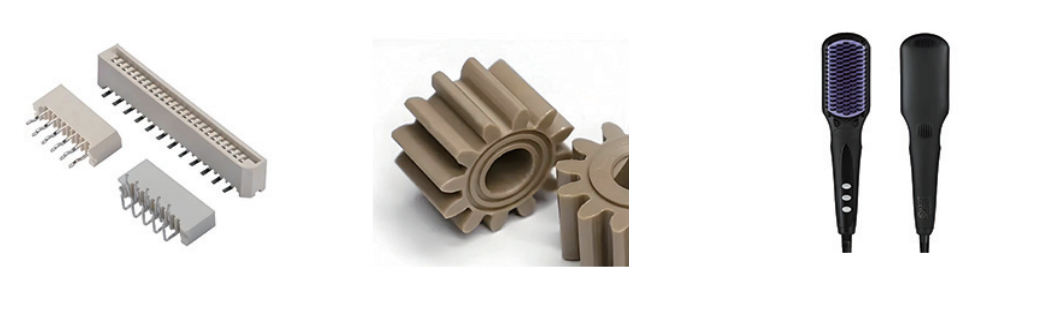 /Public/Uploads/useimg/20260425