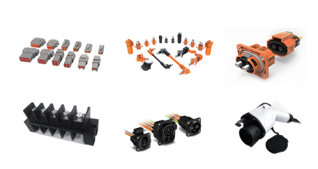 /Public/Uploads/useimg/20260425