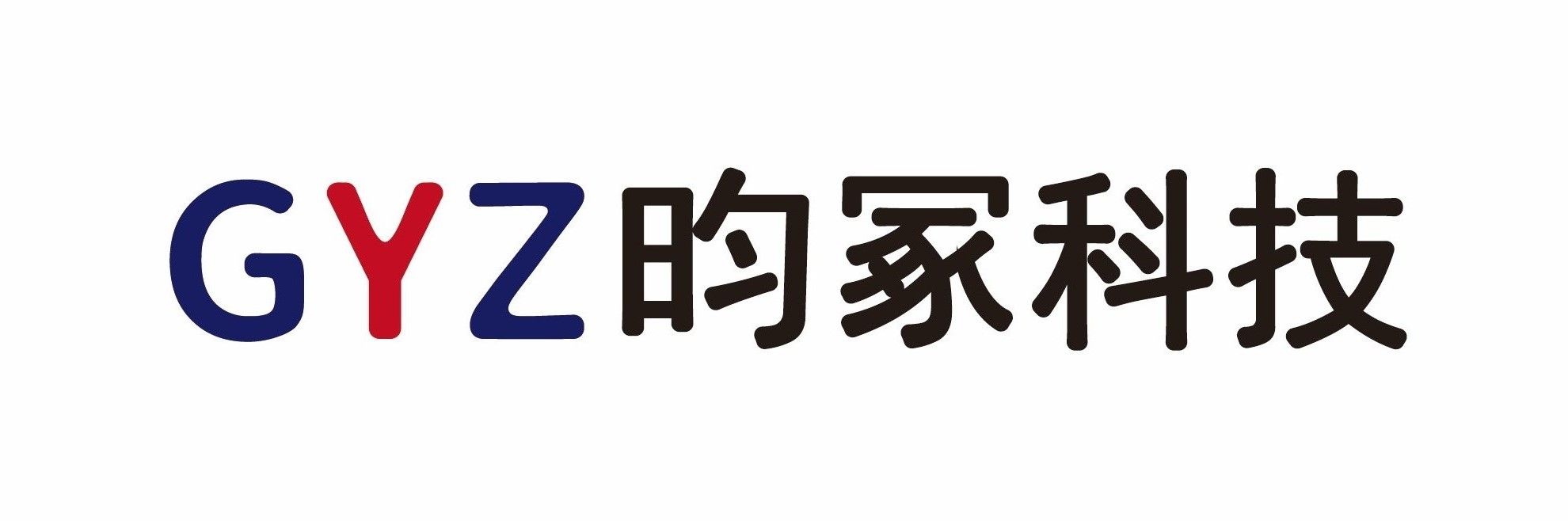 /Public/Uploads/useimg/20260425