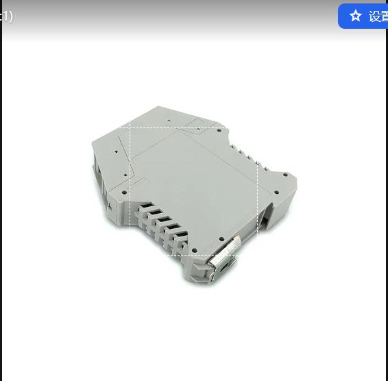 /Public/Uploads/useimg/20260425