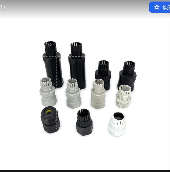 /Public/Uploads/useimg/20260425