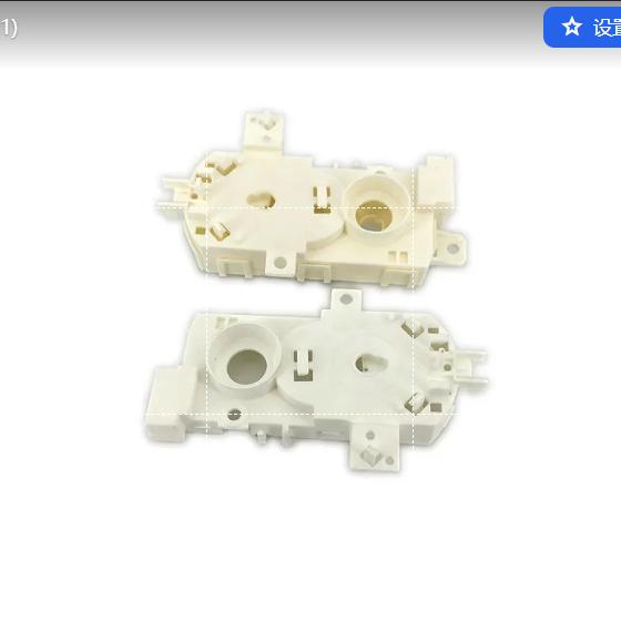 /Public/Uploads/useimg/20260425