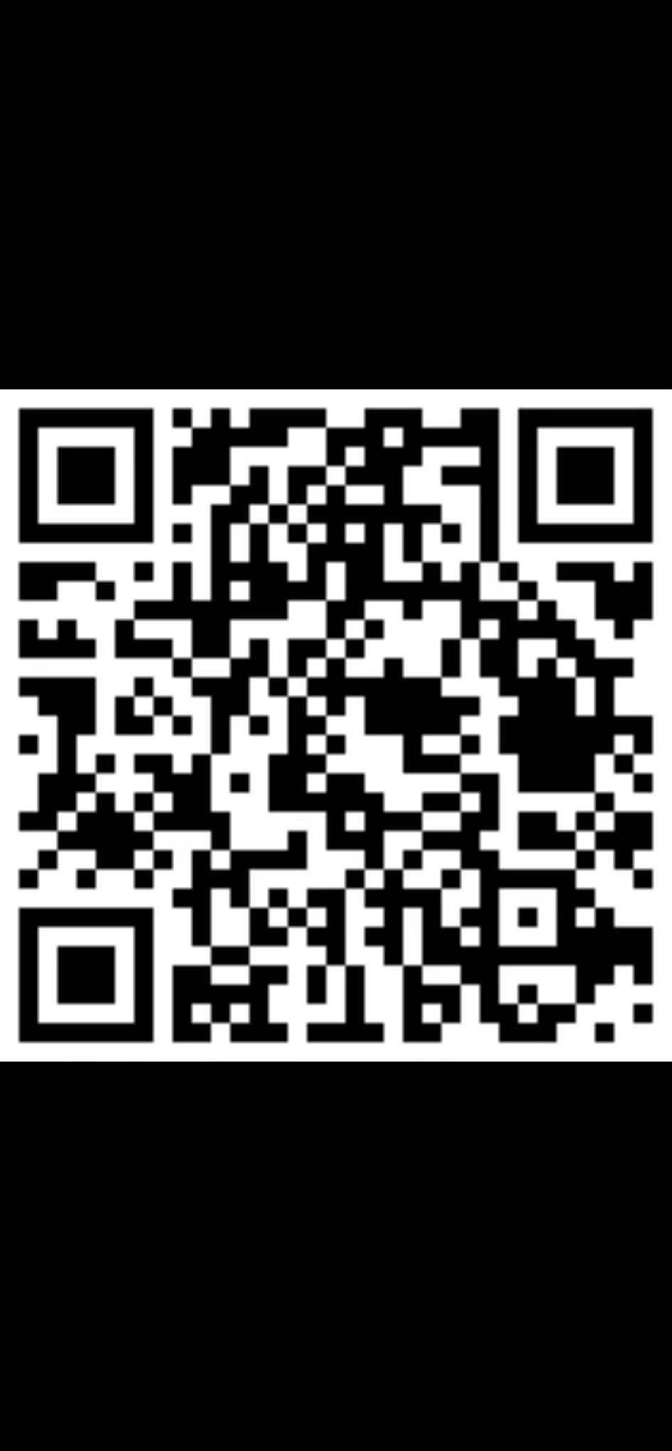 /Public/Uploads/useimg/20260427