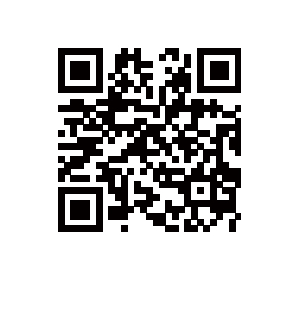 /Public/Uploads/useimg/20260427