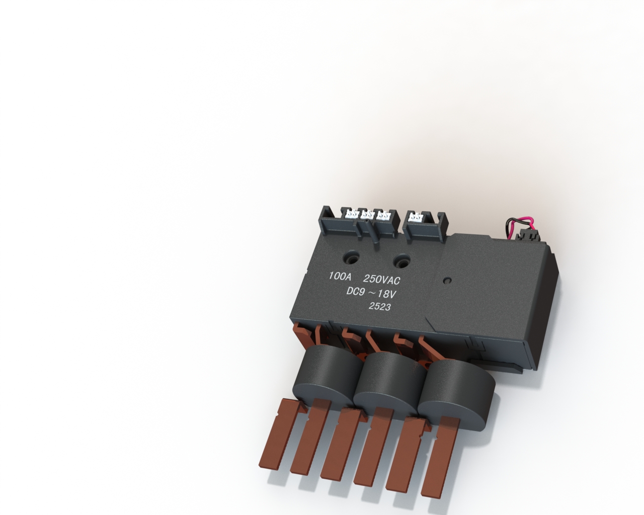 /Public/Uploads/useimg/20260427