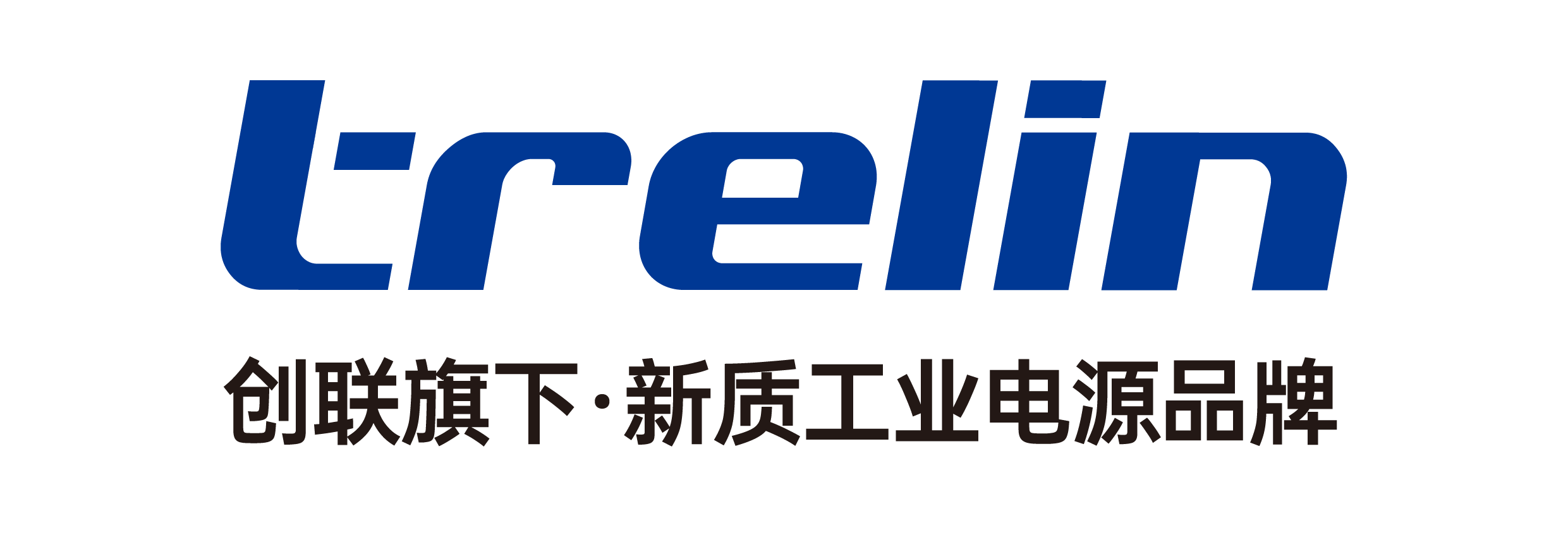 /Public/Uploads/useimg/20260427