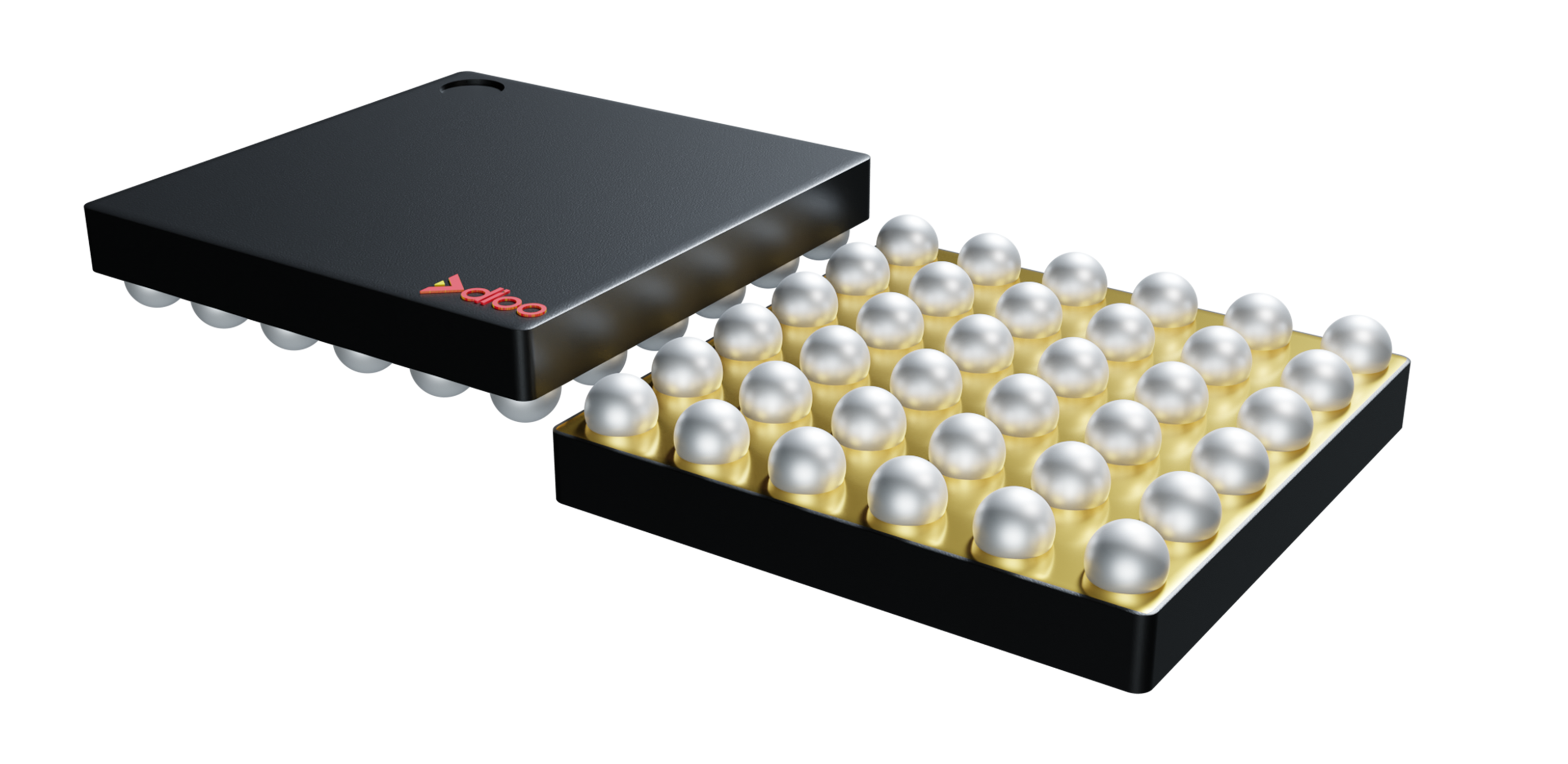 /Public/Uploads/useimg/20260427