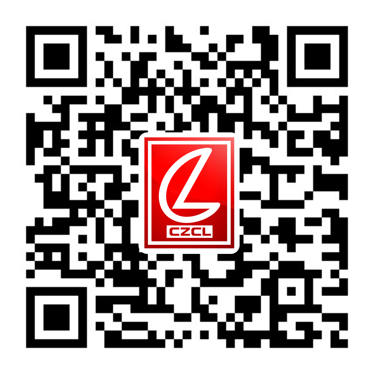 /Public/Uploads/useimg/20260427