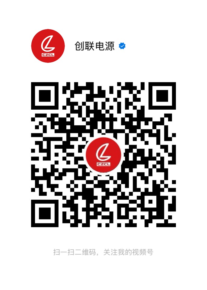 /Public/Uploads/useimg/20260427