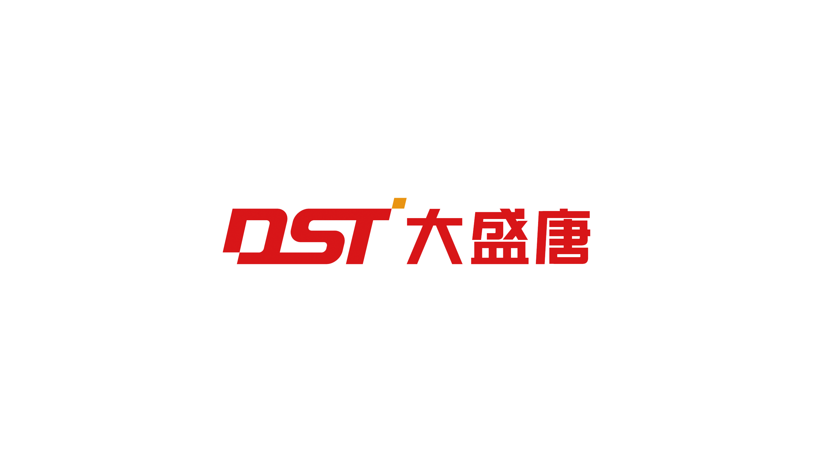 /Public/Uploads/useimg/20260427
