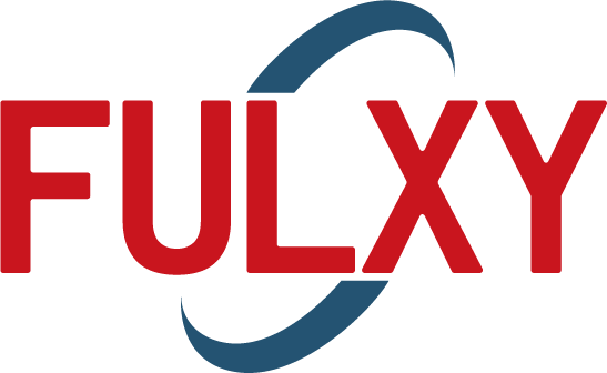 /Public/Uploads/useimg/20260427