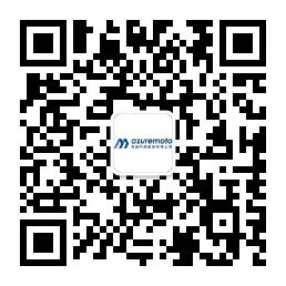 /Public/Uploads/useimg/20260427