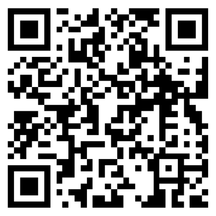 /Public/Uploads/useimg/20260427