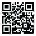 /Public/Uploads/useimg/20260427
