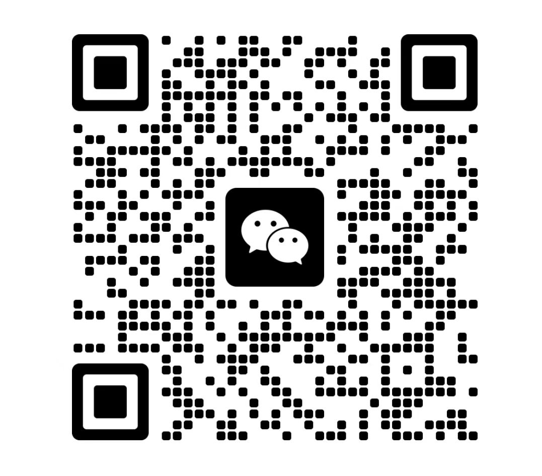 /Public/Uploads/useimg/20260427