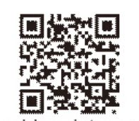 /Public/Uploads/useimg/20260427