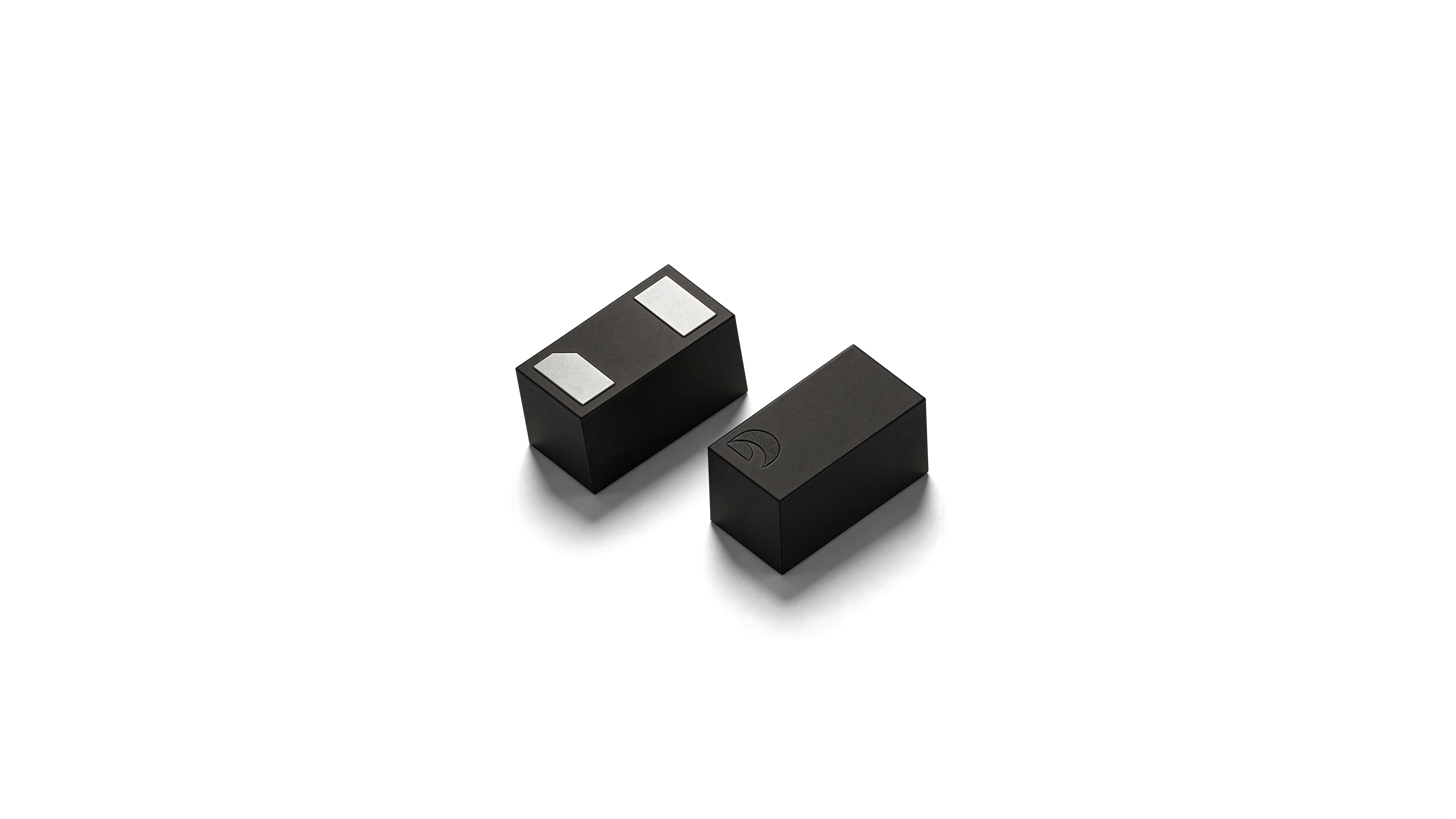 /Public/Uploads/useimg/20260428