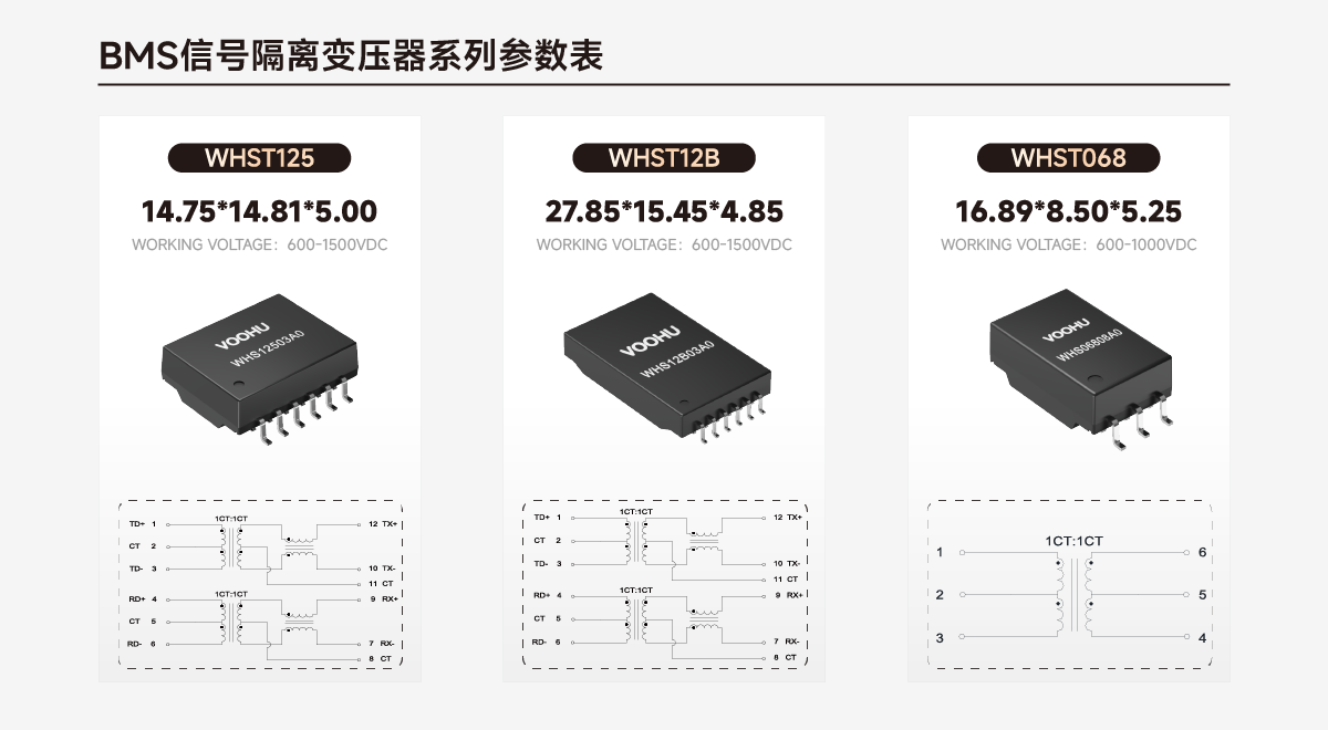 /Public/Uploads/useimg/20260428