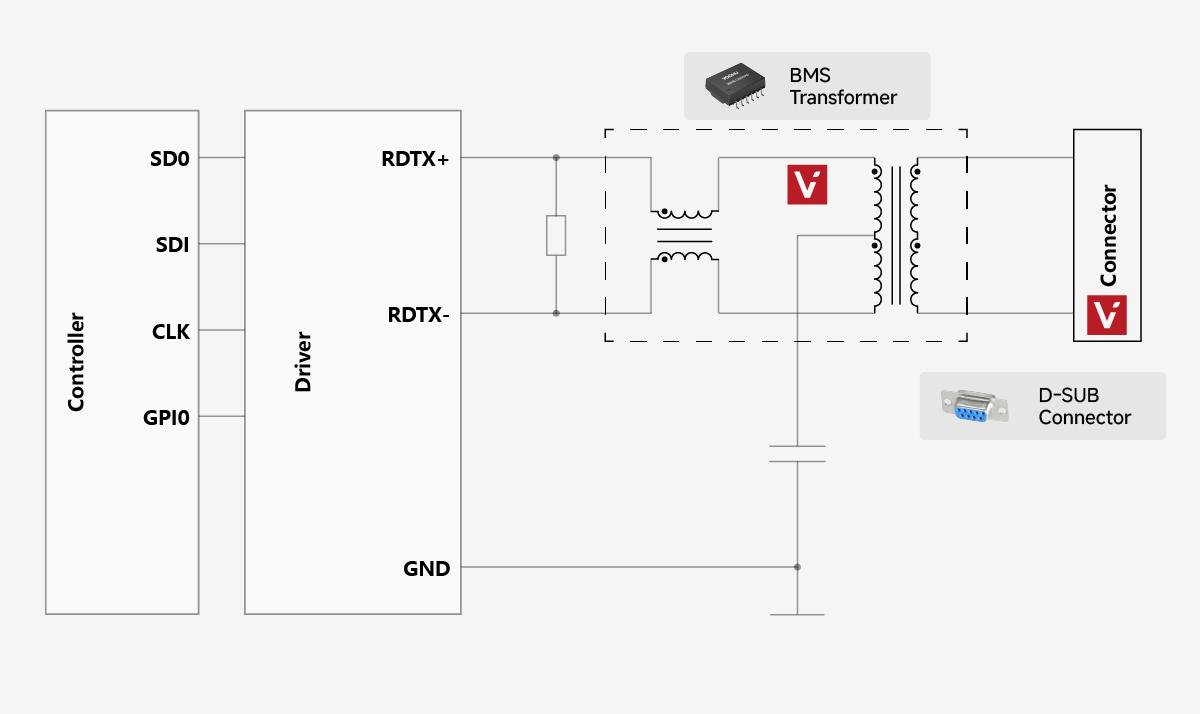 /Public/Uploads/useimg/20260428