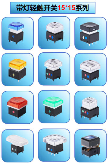 /Public/Uploads/useimg/20260428