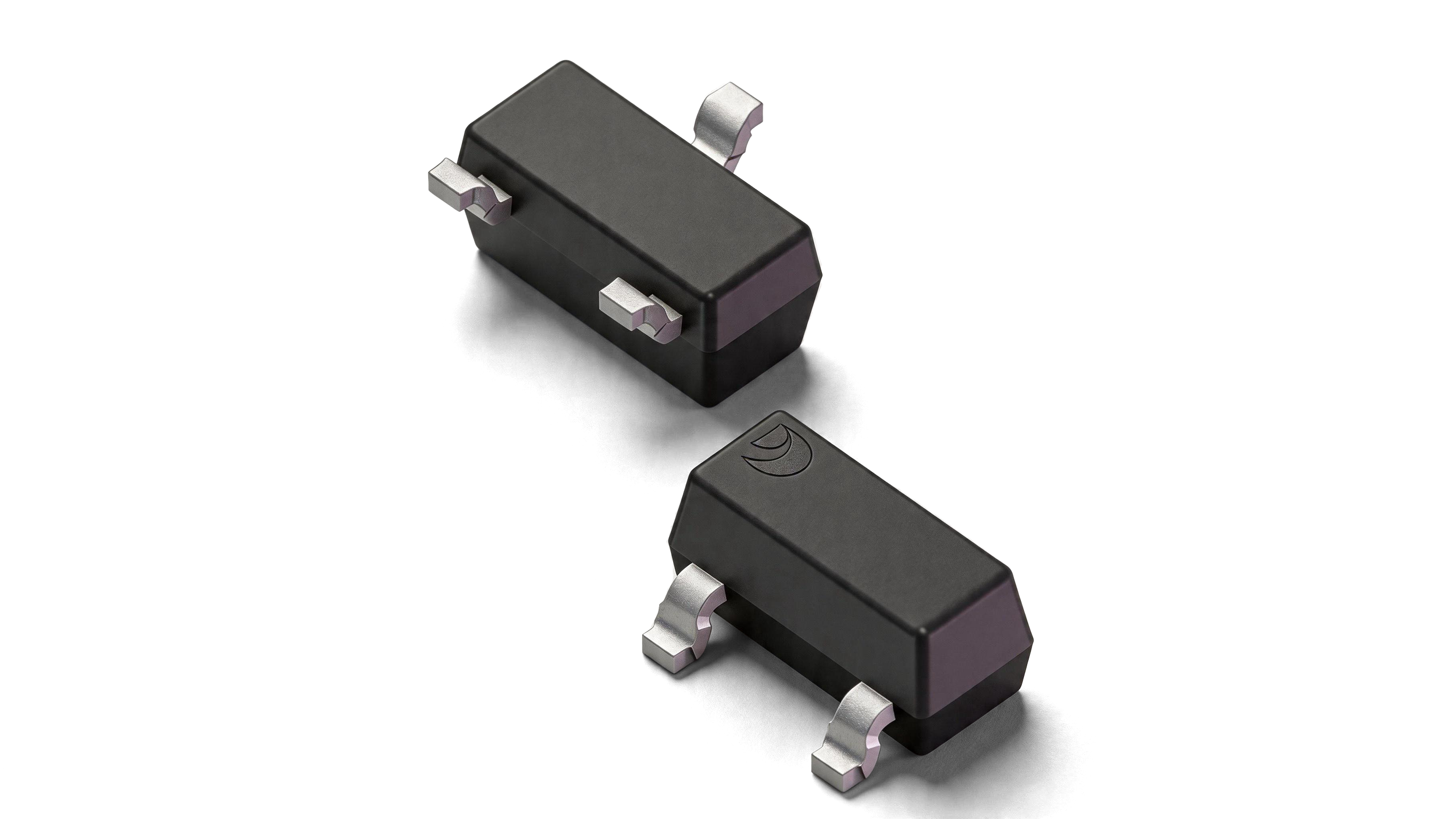 /Public/Uploads/useimg/20260428