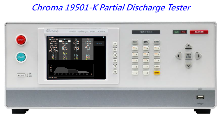 /Public/Uploads/useimg/20260428