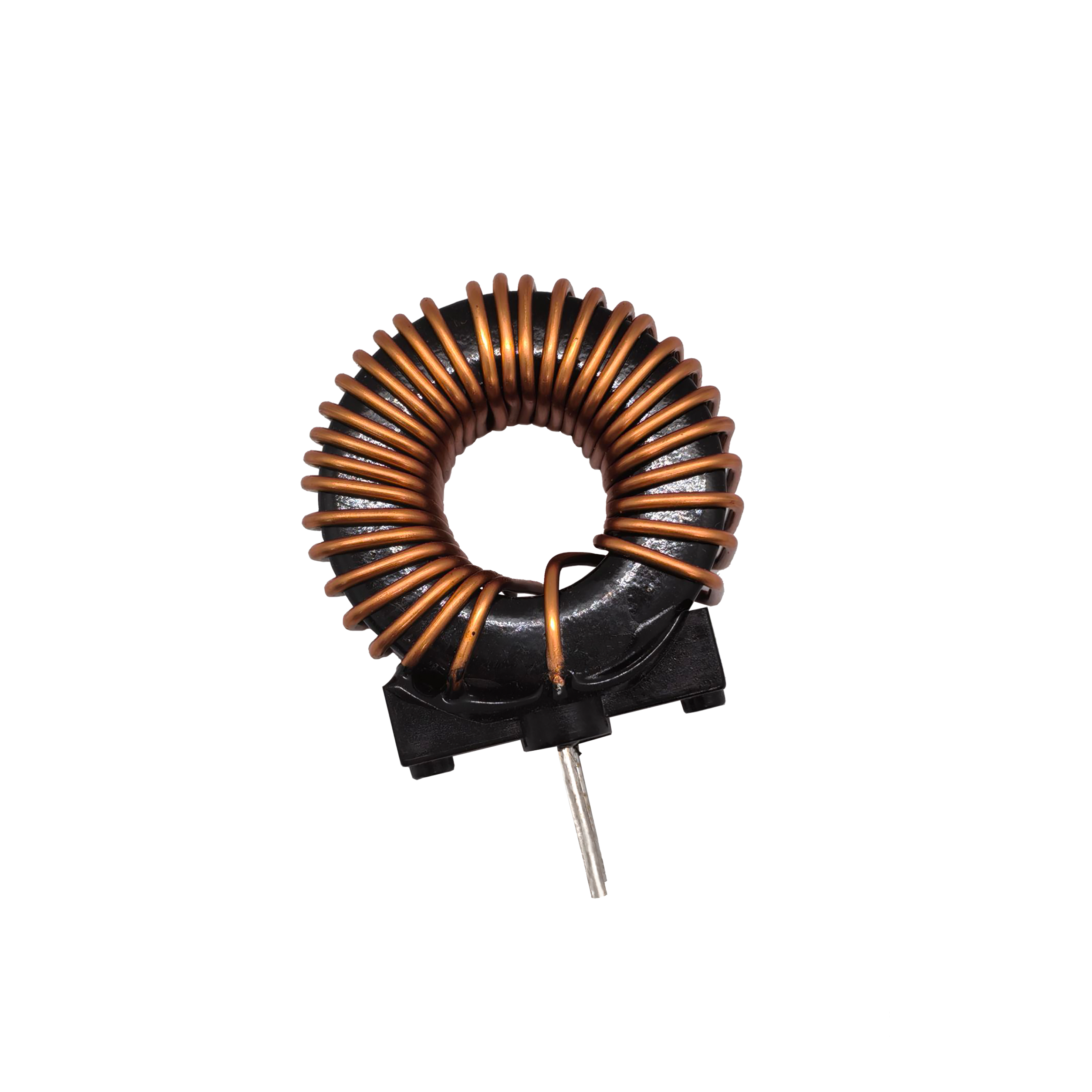 /Public/Uploads/useimg/20260428