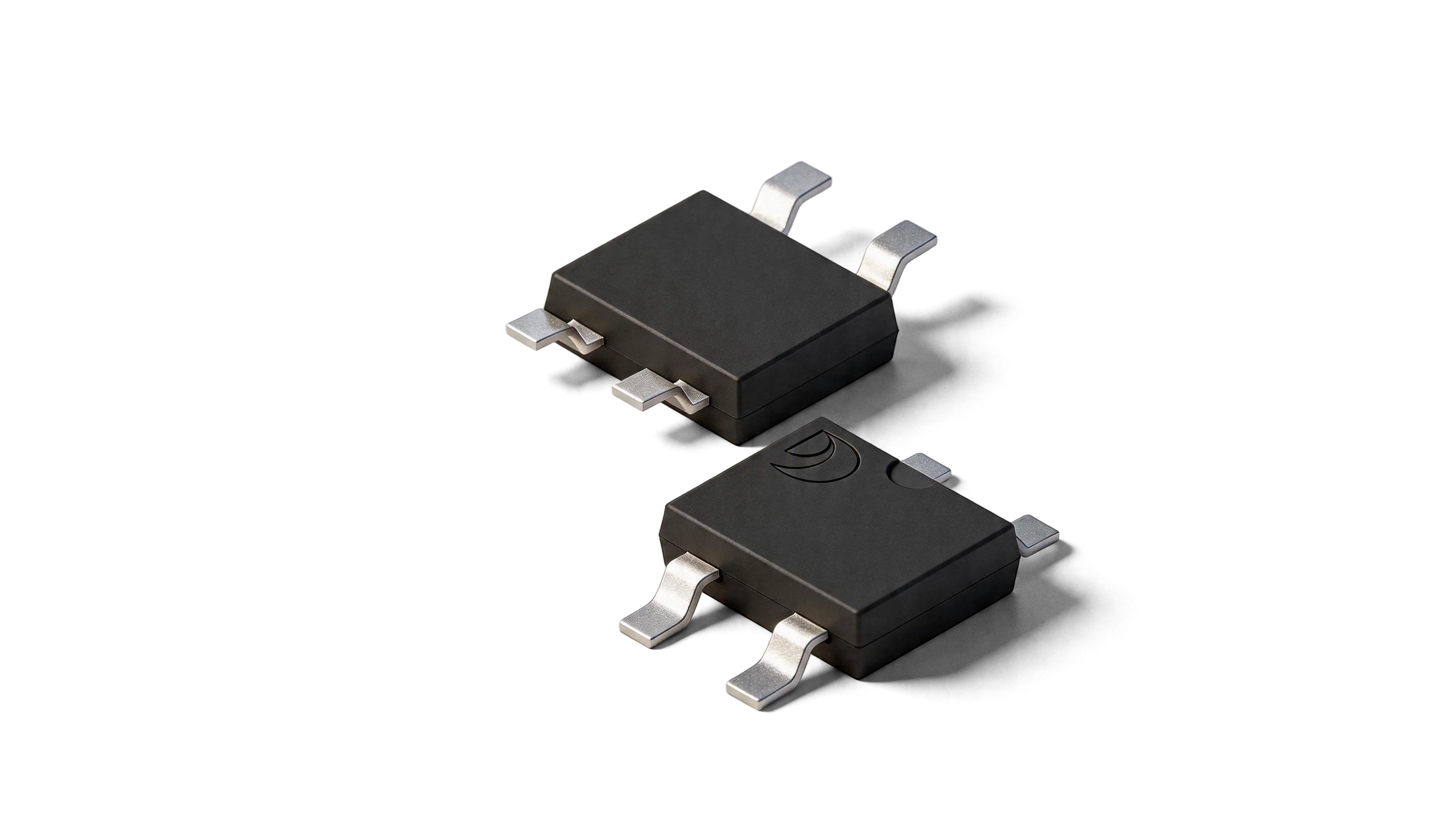 /Public/Uploads/useimg/20260428