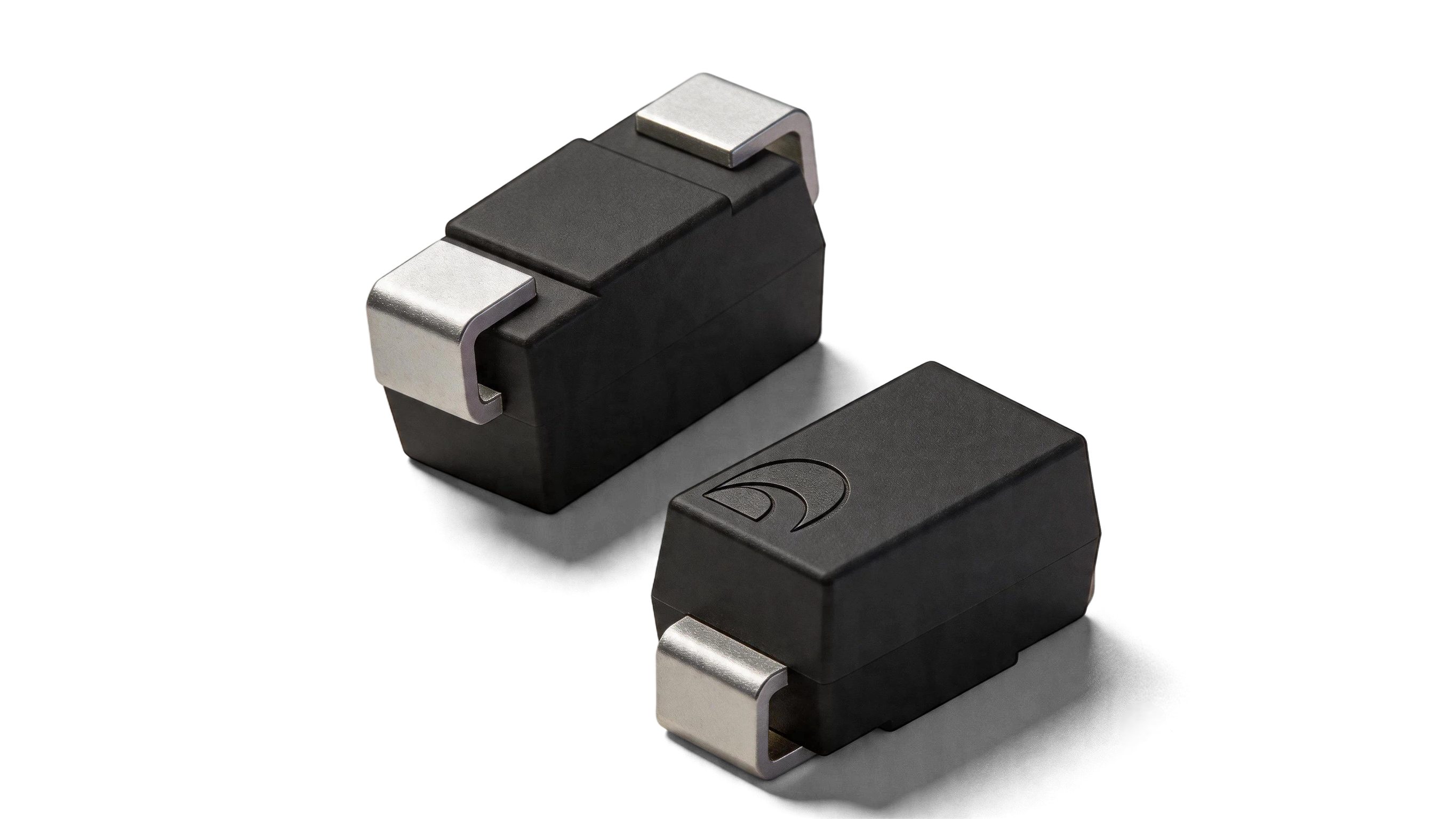 /Public/Uploads/useimg/20260428