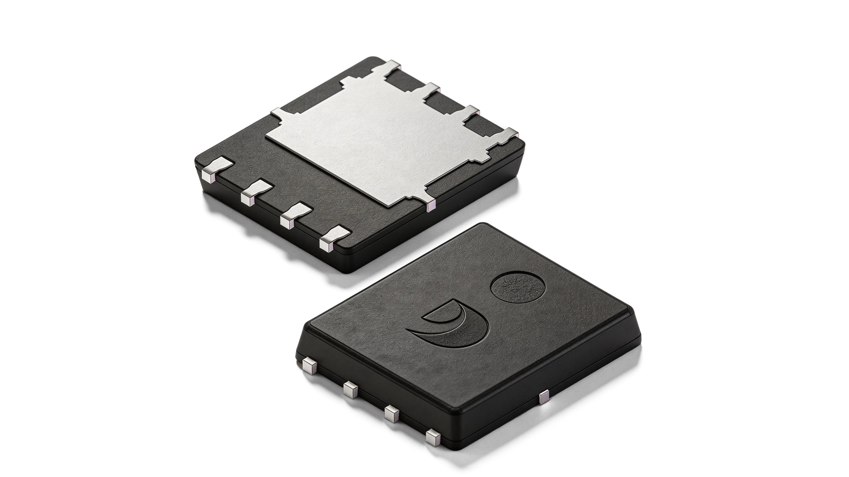 /Public/Uploads/useimg/20260428