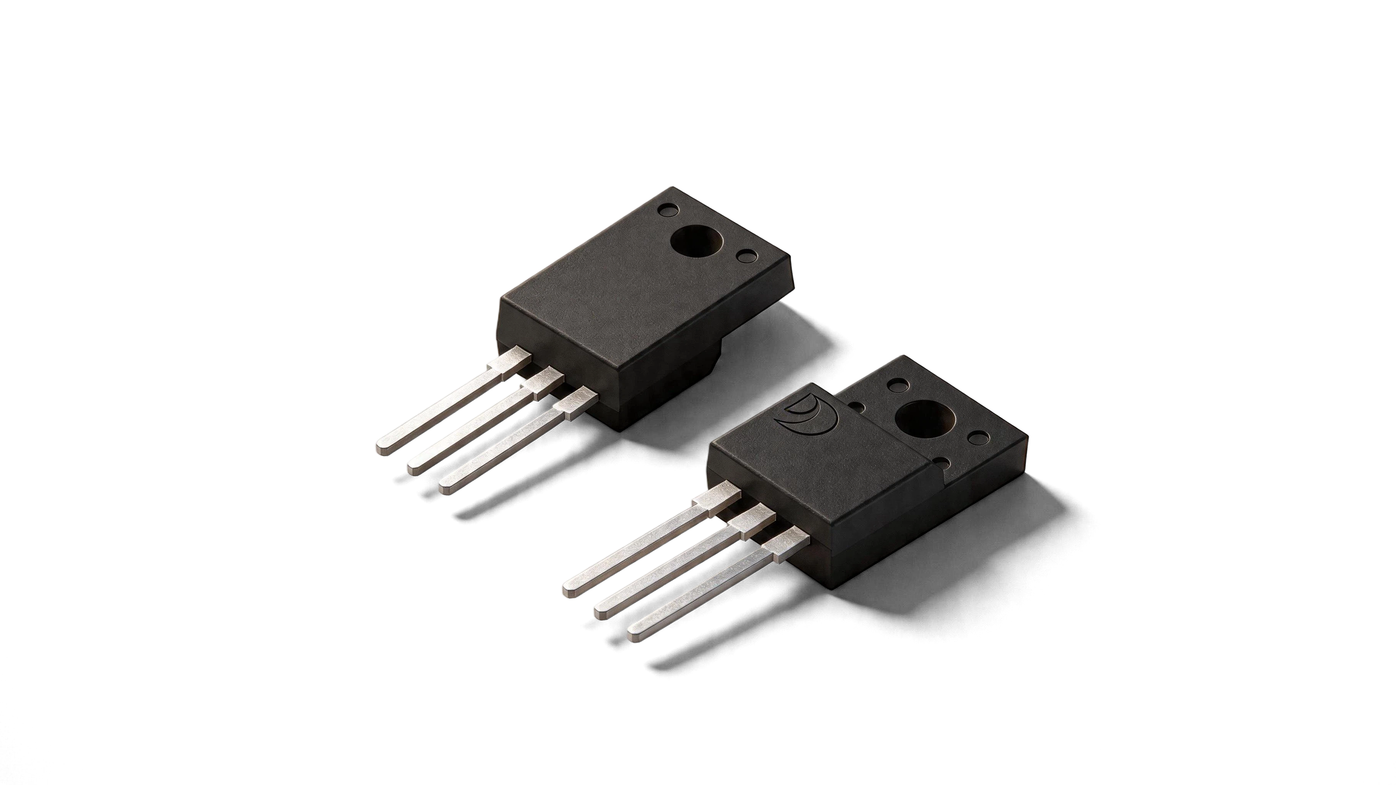 /Public/Uploads/useimg/20260428