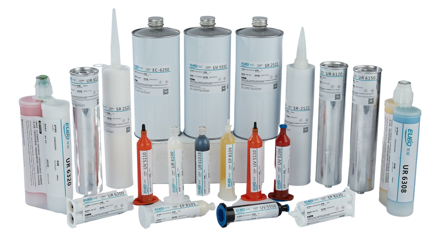 /Public/Uploads/useimg/20260428