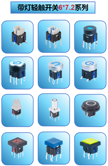 /Public/Uploads/useimg/20260428