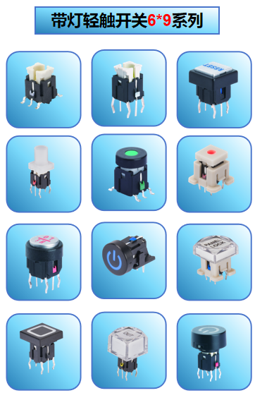 /Public/Uploads/useimg/20260428