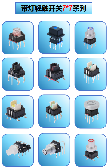 /Public/Uploads/useimg/20260428