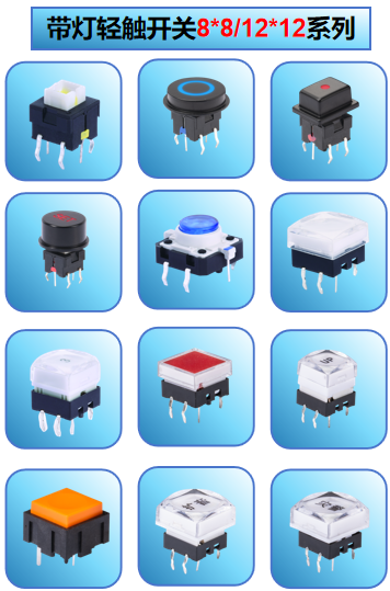 /Public/Uploads/useimg/20260428