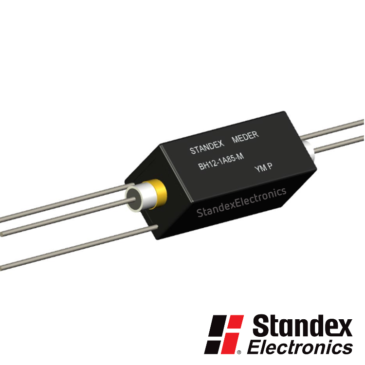 /Public/Uploads/useimg/20260428