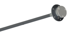 /Public/Uploads/useimg/20260428