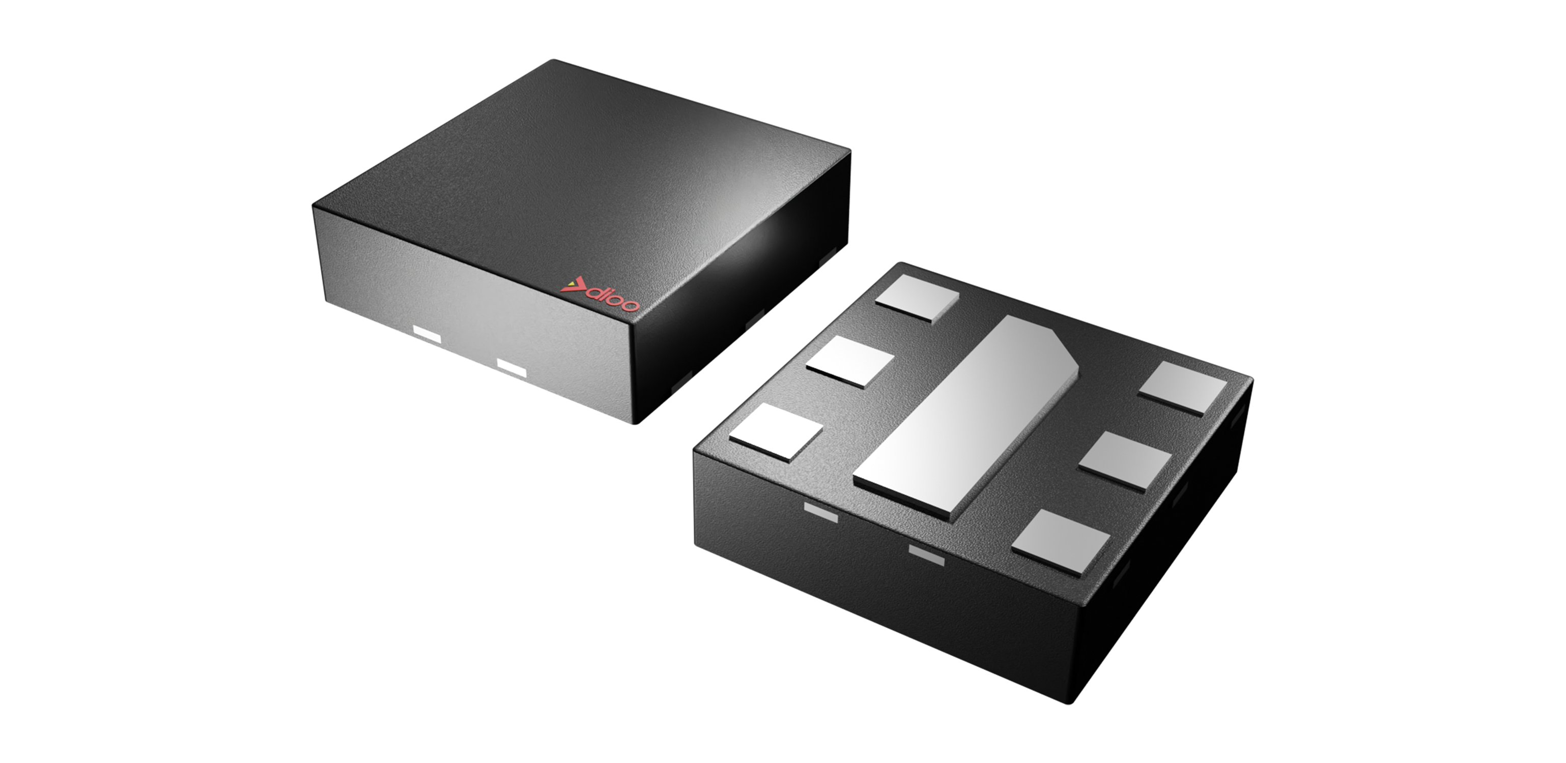 /Public/Uploads/useimg/20260428