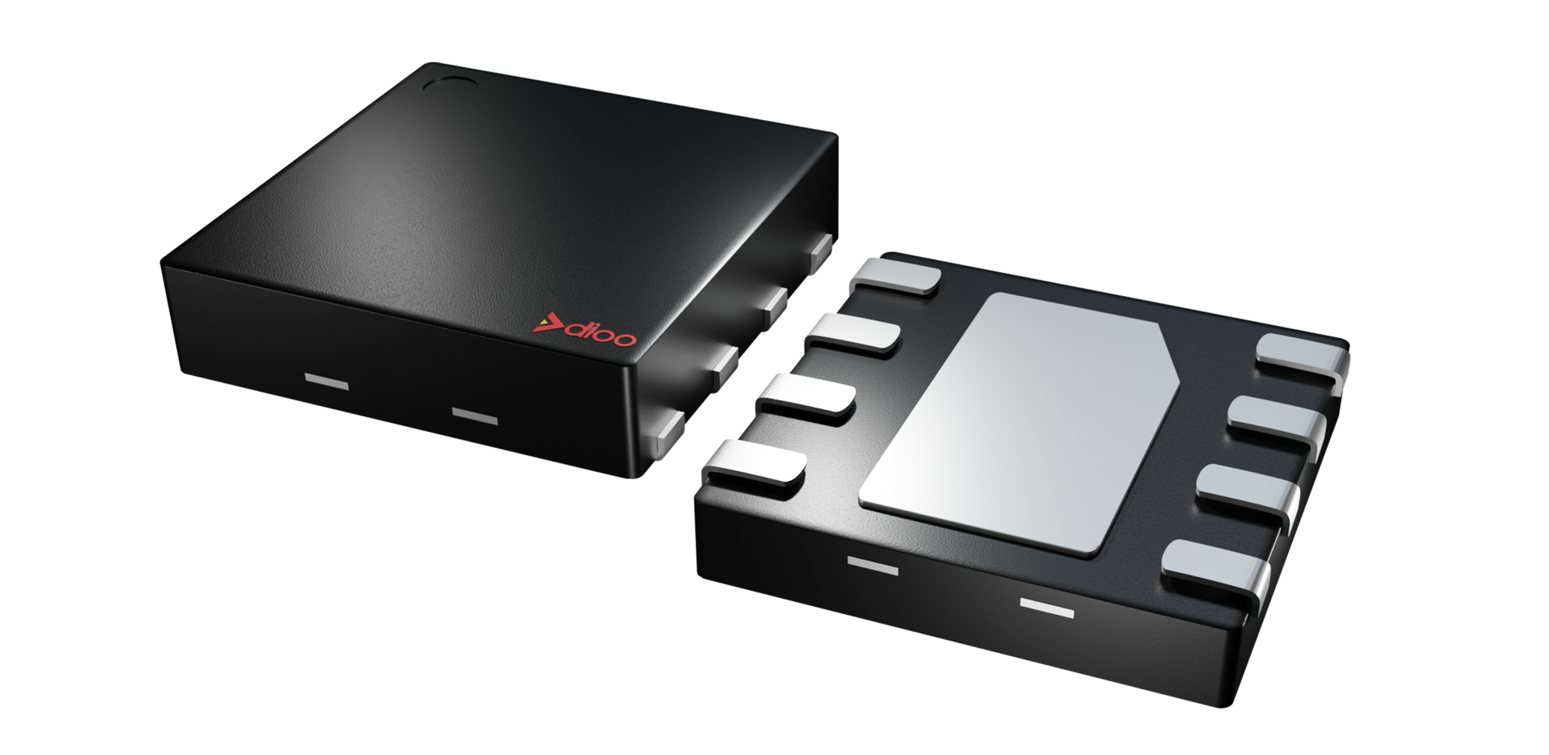 /Public/Uploads/useimg/20260428