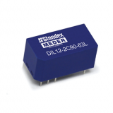 /Public/Uploads/useimg/20260428