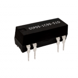 /Public/Uploads/useimg/20260428