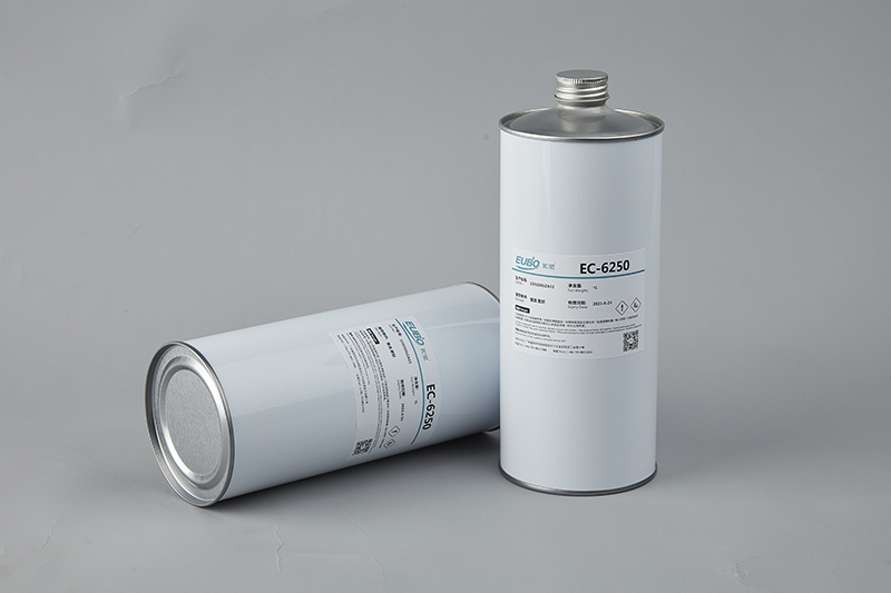 /Public/Uploads/useimg/20260428