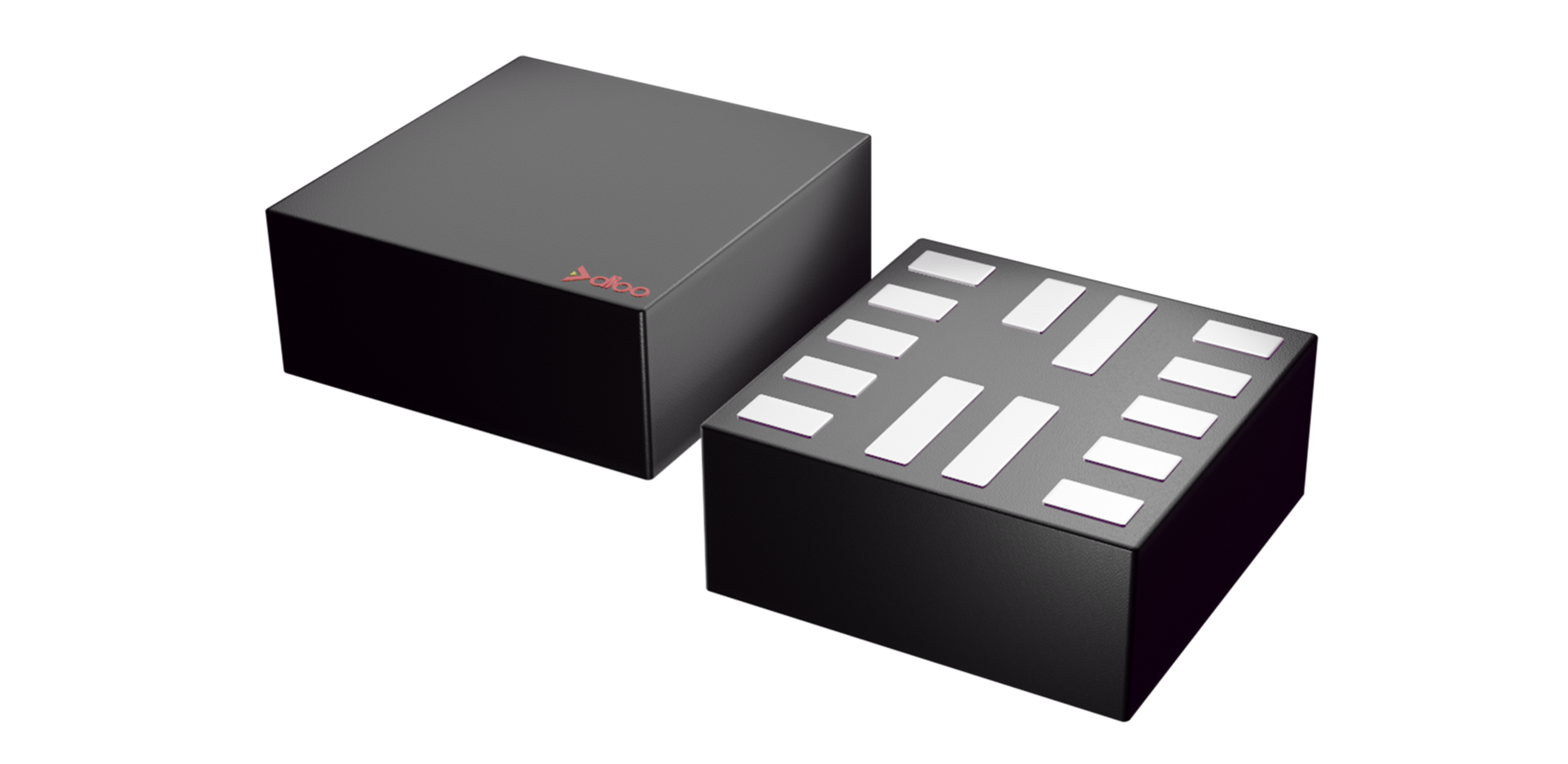 /Public/Uploads/useimg/20260428