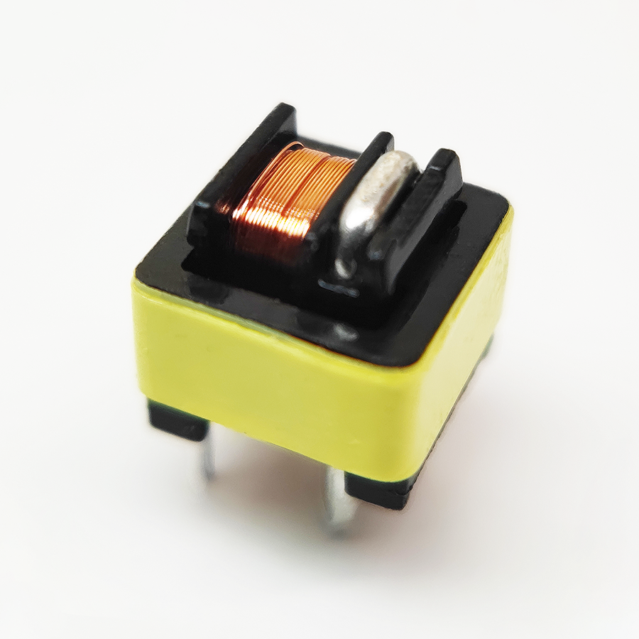 /Public/Uploads/useimg/20260428