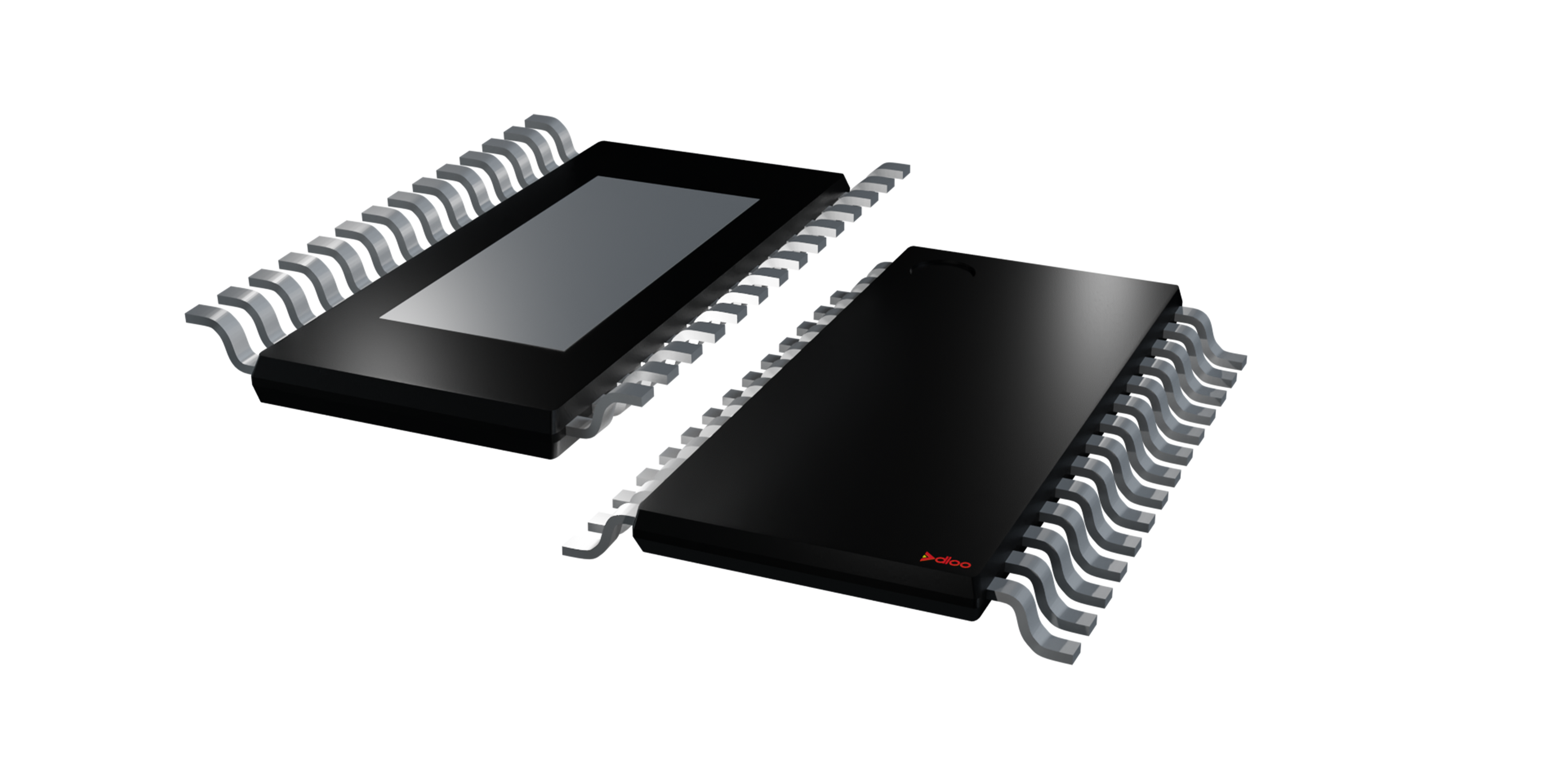 /Public/Uploads/useimg/20260428