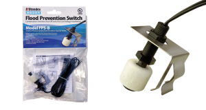 /Public/Uploads/useimg/20260428