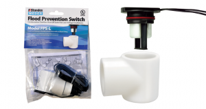 /Public/Uploads/useimg/20260428