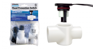 /Public/Uploads/useimg/20260428